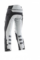 PANTALONI CLOVER GT-PRO 2 WP PANTS