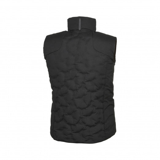 GILET RISCALDATO MACNA CLOUD