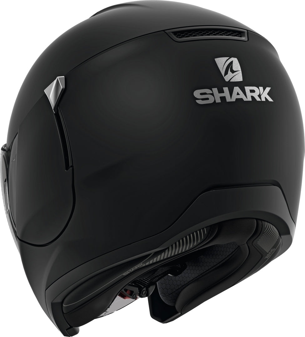 CASCO JET SHARK CITYCRUISER