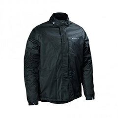 GIACCA MOTO ANTIACQUA DIFI FUZZY