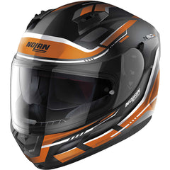 CASCO INTEGRALE NOLAN N60-6