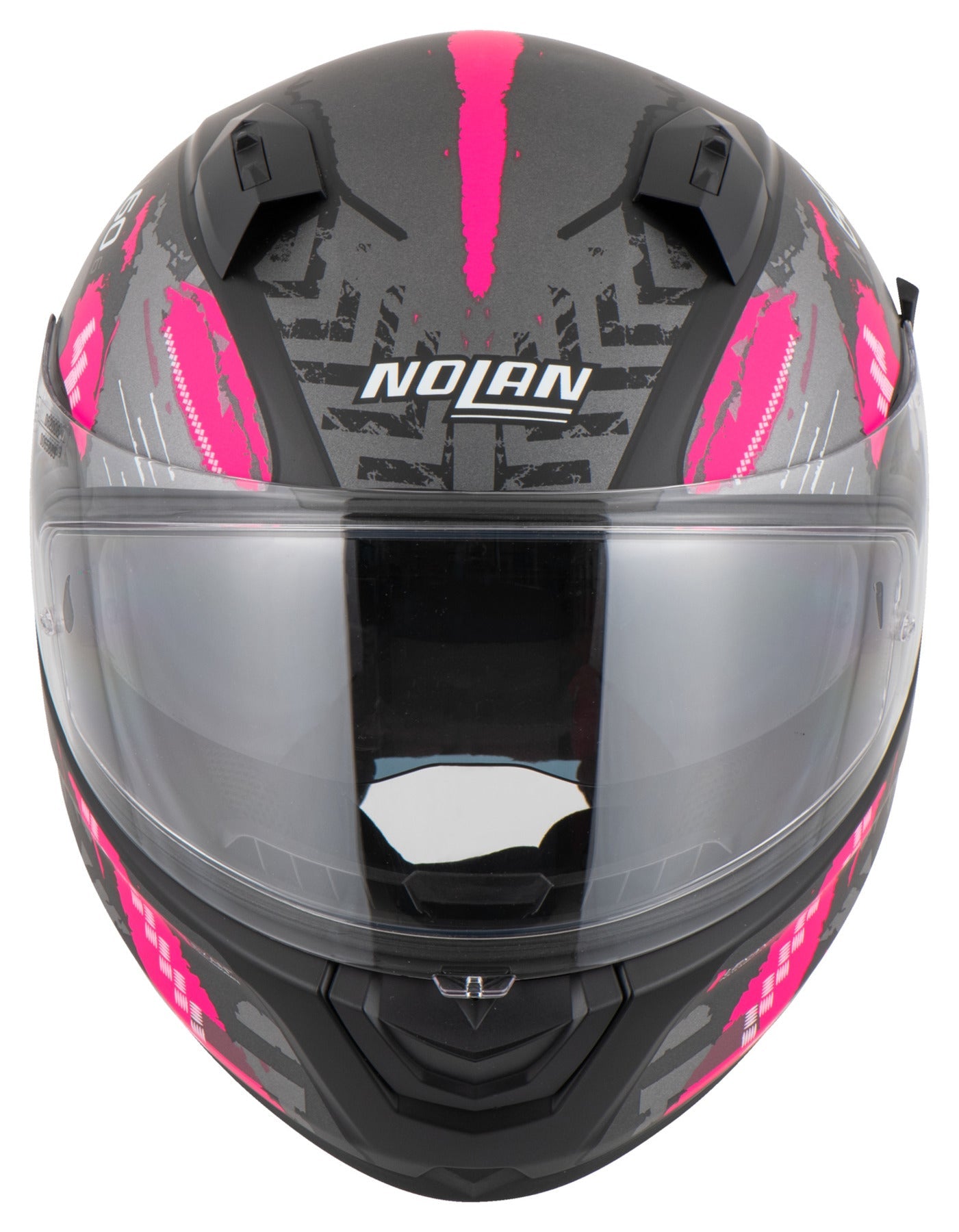 CASCO INTEGRALE NOLAN N60-6