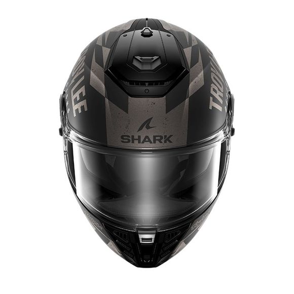 CASCO INTEGRALE SHARK SPARTAN RS