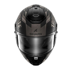 CASCO INTEGRALE SHARK SPARTAN RS