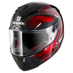 CASCO SHARK RACE-R PRO CARBON