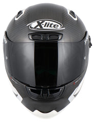 CASCO X-LITE 803 RS