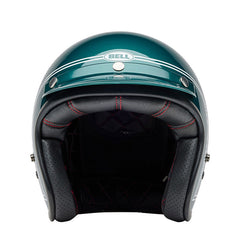 CASCO BELL CUSTOM 500 06