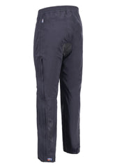 PANTALONI RUKKA MADAGASCA-R