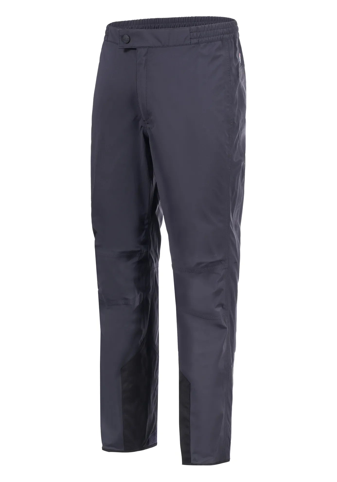 PANTALONI RUKKA MADAGASCA-R