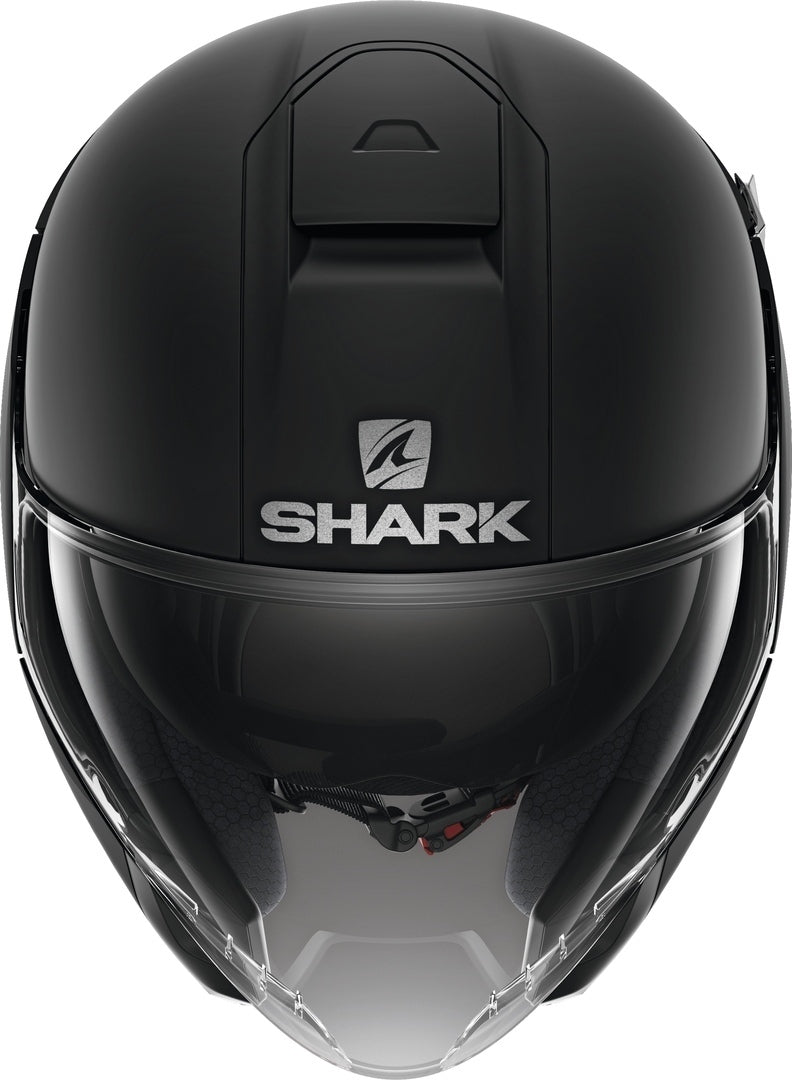 CASCO JET SHARK CITYCRUISER