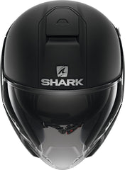 CASCO JET SHARK CITYCRUISER