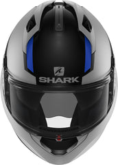 CASCO MODULARE SHARK EVO GT