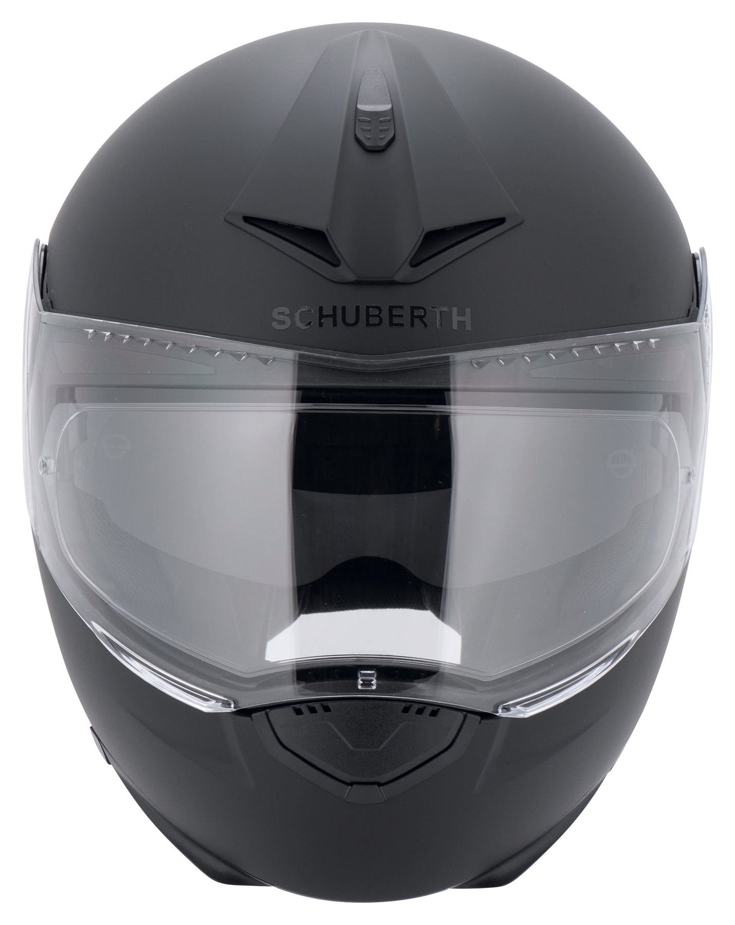 CASCO SCHUBERTH C3 PRO MODULARE