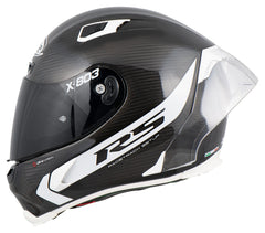 CASCO X-LITE 803 RS