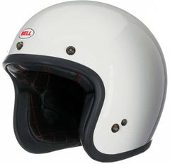 CASCO BELL CUSTOM 500