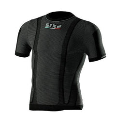 MAGLIA SIXS TS1