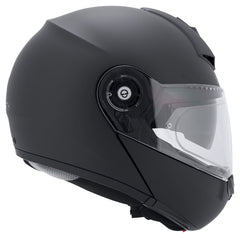 CASCO SCHUBERTH C3 PRO MODULARE