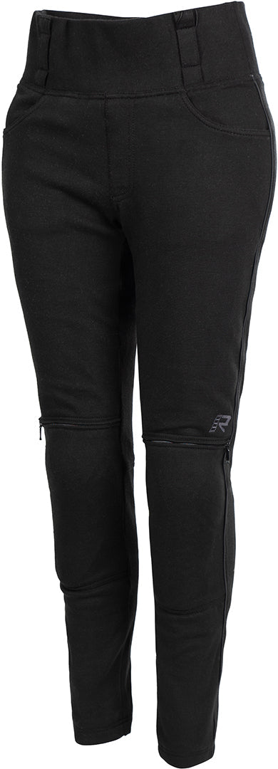 LEGGINGS RUKKA MELITA