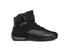 SCARPE DA MOTO STYLMARTIN VECTOR AIR