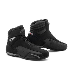 SCARPE DA MOTO STYLMARTIN VECTOR AIR