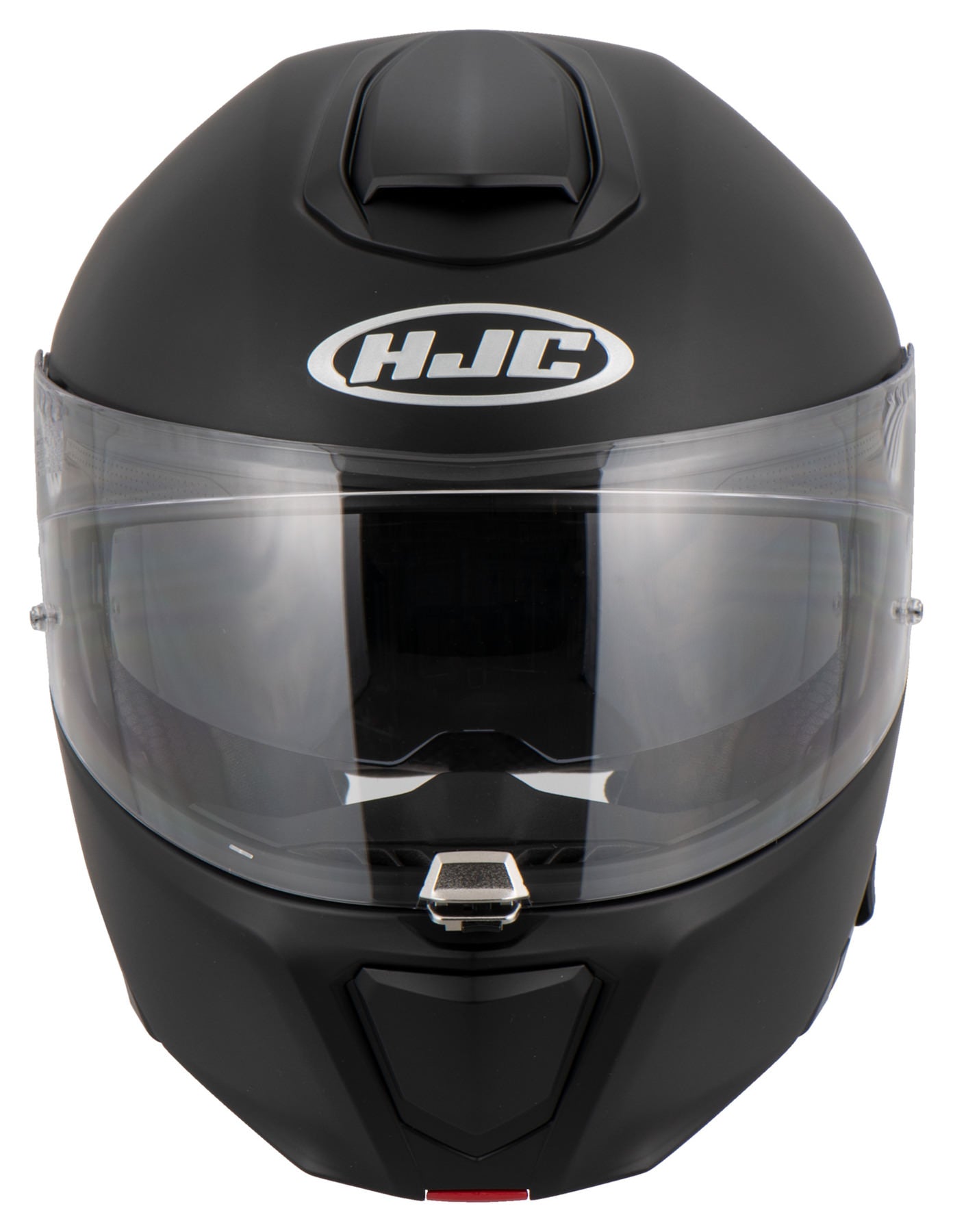 CASCO MODULARE HJC RPHA 90S