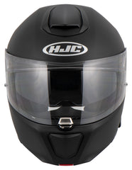 CASCO MODULARE HJC RPHA 90S