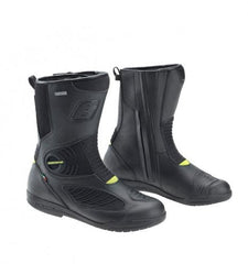 STIVALI DA MOTO GAERNE G-AIR GORE-TEX