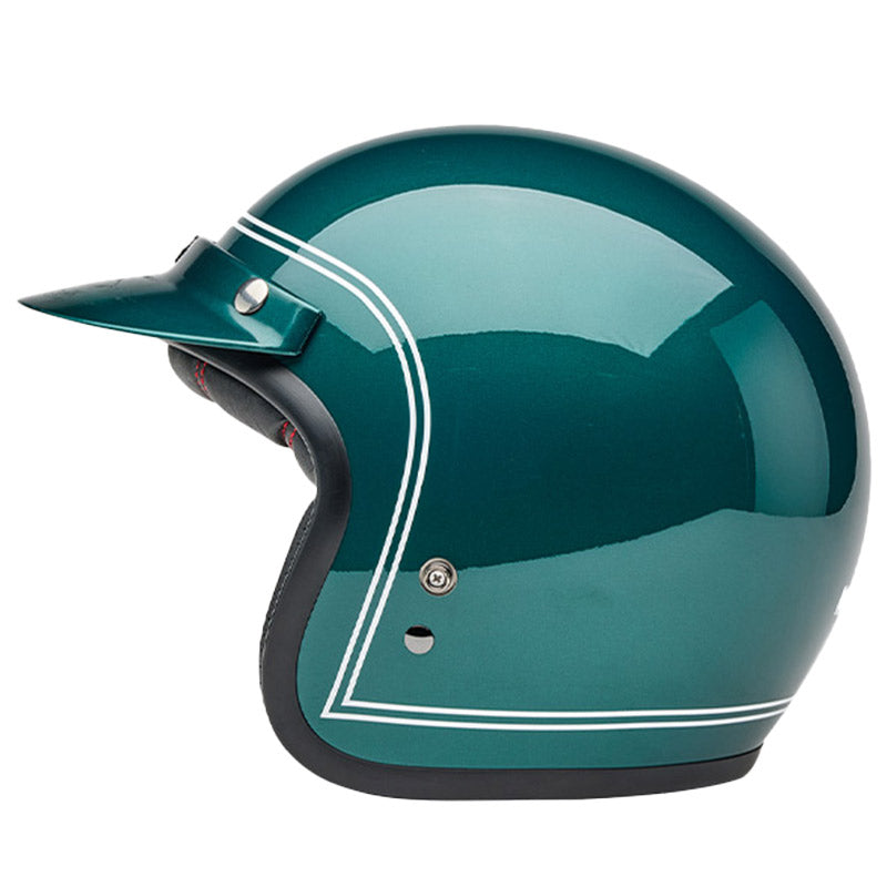 CASCO BELL CUSTOM 500 06