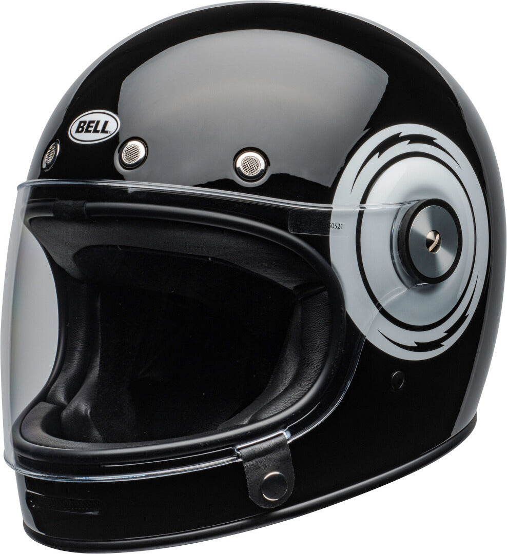 CASCO BELL BULLITT