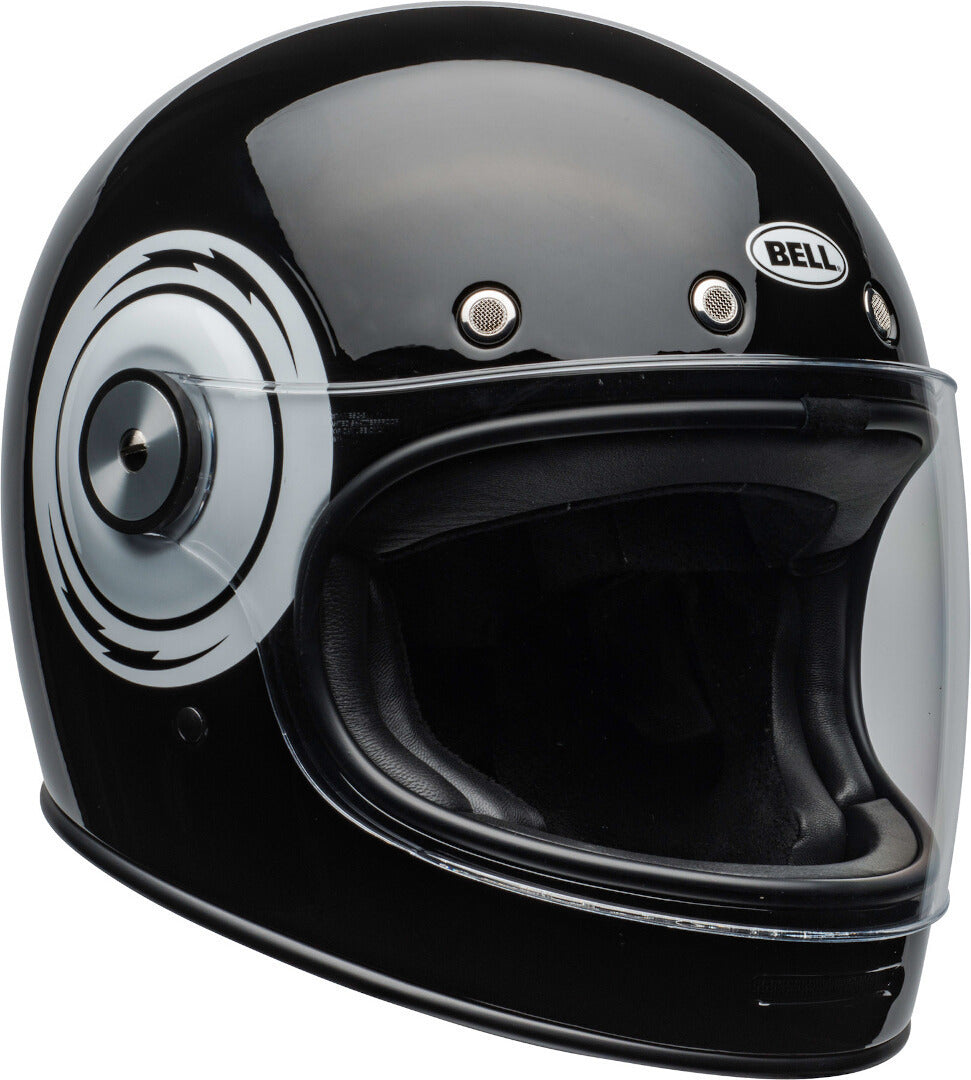 CASCO BELL BULLITT