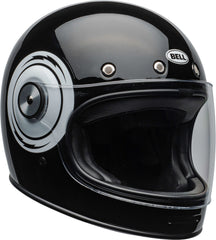 CASCO BELL BULLITT