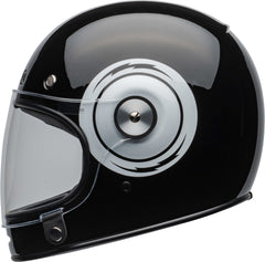 CASCO BELL BULLITT