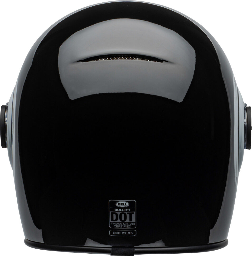 CASCO BELL BULLITT