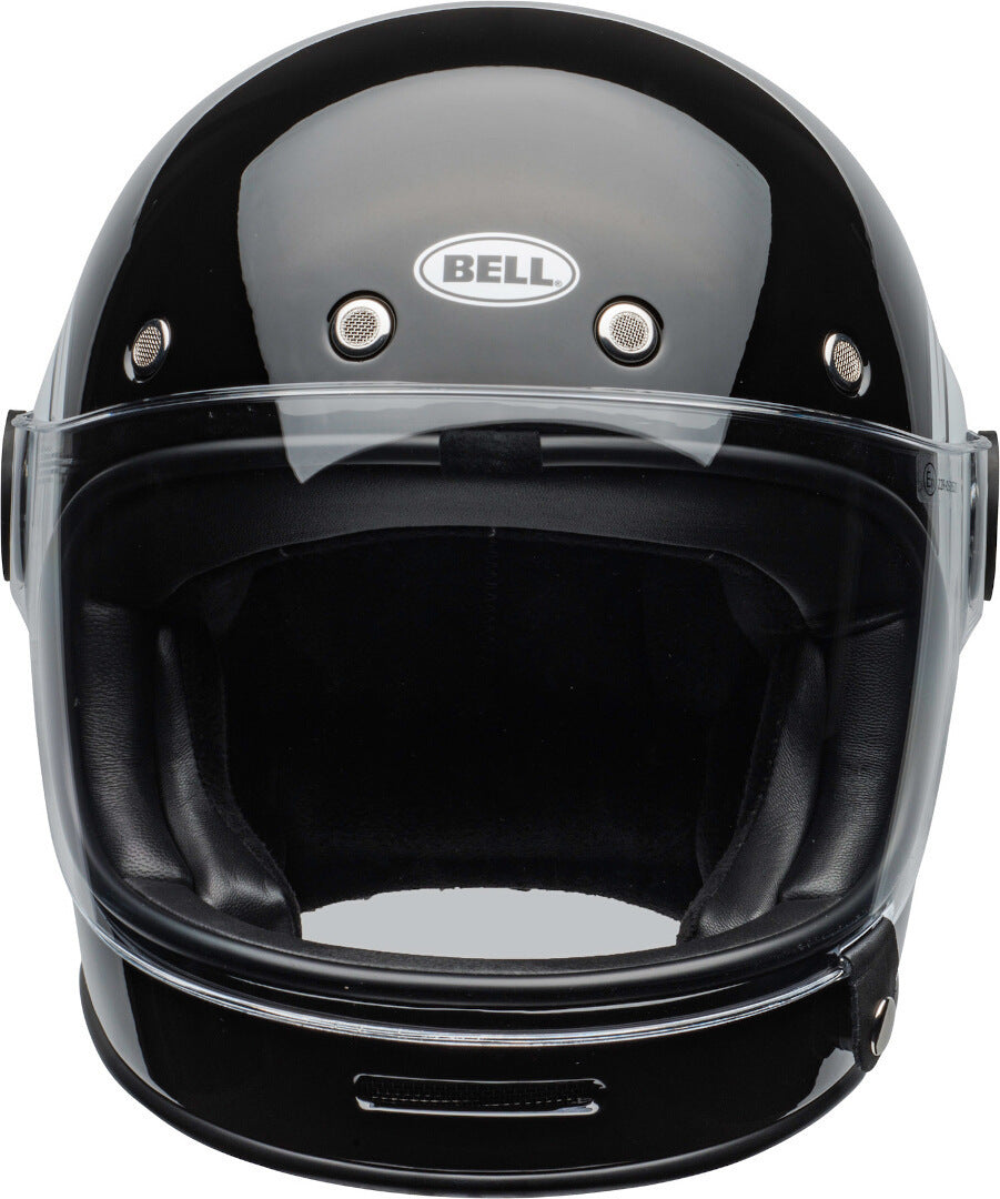 CASCO BELL BULLITT