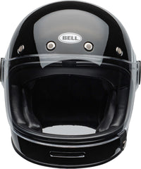 CASCO BELL BULLITT