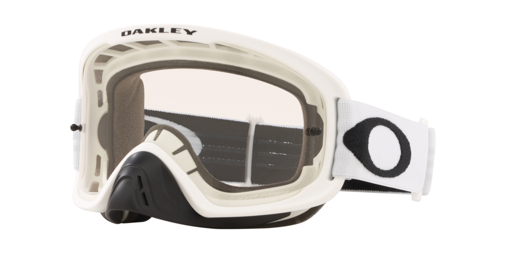 MASCHERA DA CROSS OAKLEY O-FRAME MX 2.0 PRO