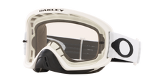 MASCHERA DA CROSS OAKLEY O-FRAME MX 2.0 PRO