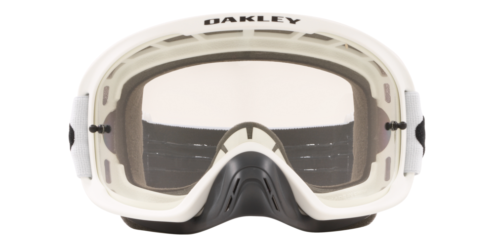 MASCHERA DA CROSS OAKLEY O-FRAME MX 2.0 PRO