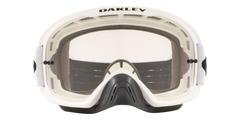 MASCHERA DA CROSS OAKLEY O-FRAME MX 2.0 PRO