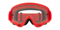 MASCHERA CROSS OAKLEY O-FRAME