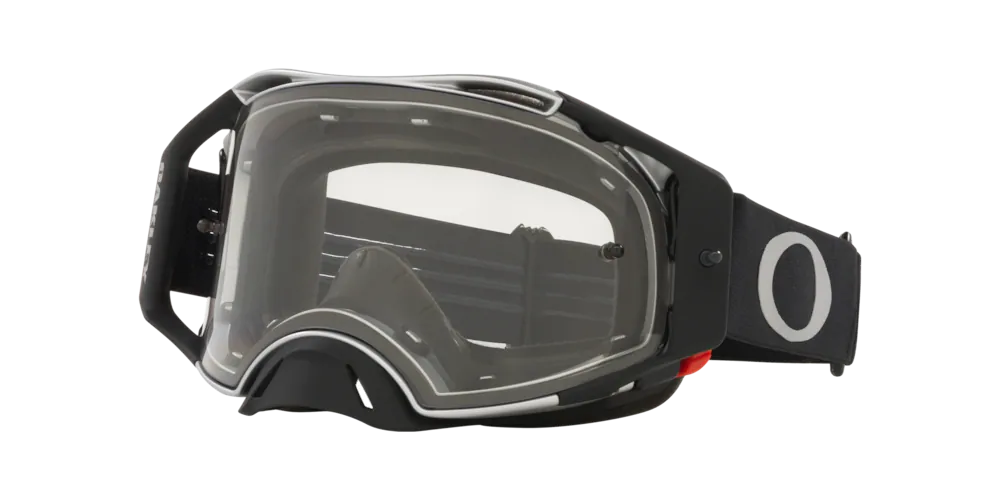 MASCHERA CROSS OAKLEY AIRBRAKE MX