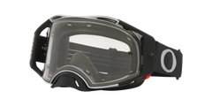 MASCHERA CROSS OAKLEY AIRBRAKE MX