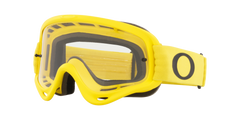 MASCHERA CROSS OAKLEY O-FRAME