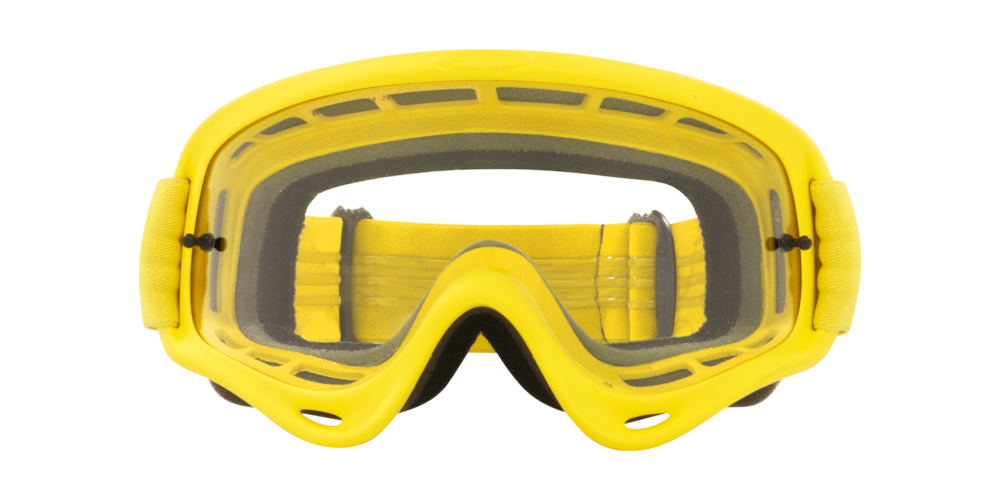 MASCHERA CROSS OAKLEY O-FRAME