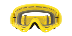 MASCHERA CROSS OAKLEY O-FRAME