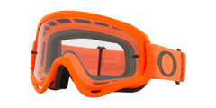 MASCHERA CROSS OAKLEY O-FRAME