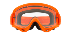 MASCHERA CROSS OAKLEY O-FRAME