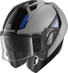 CASCO MODULARE SHARK EVO GT