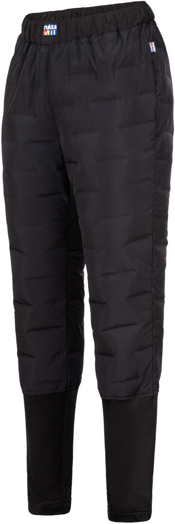 PIUMINO RUKKA DOWN-X 2.0 PANTALONE