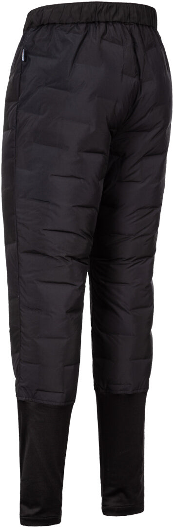 PIUMINO RUKKA DOWN-X 2.0 PANTALONE